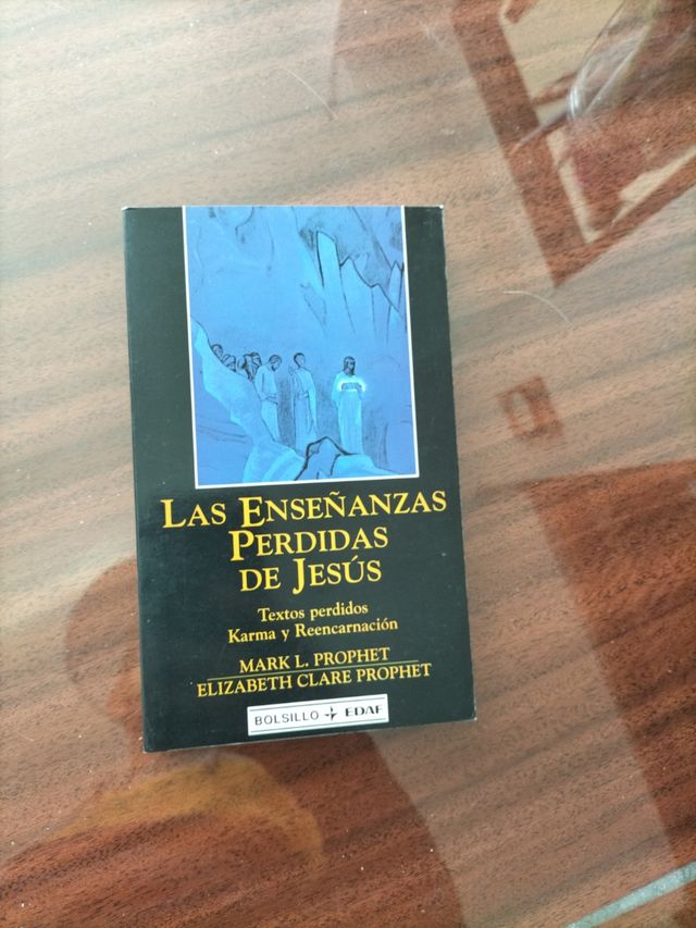 NO SON A 1€ libros libro