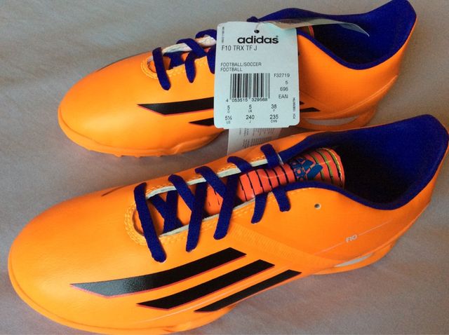 celestial Baño Seminario sin embargo Sentimental Unirse botas futbol adidas multitacos negras 2016 - acopo.es celestial Baño Seminario sin embargo Sentimental Unirse botas futbol adidas multitacos negras 2016 - acopo.es
