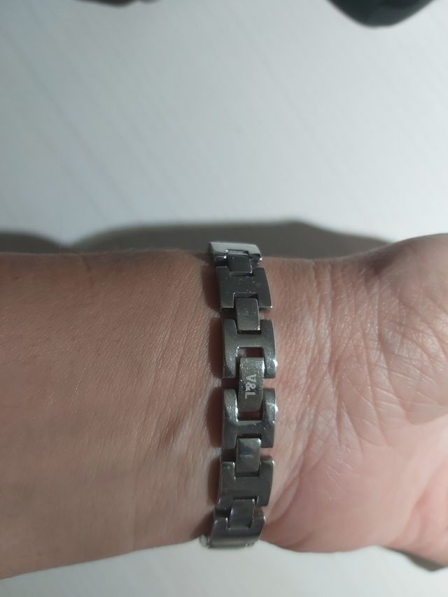 Reloj Victorio Lucchino