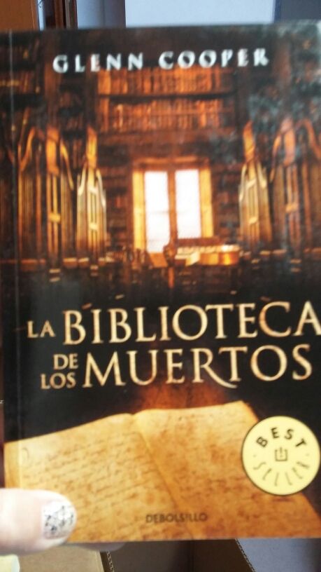 Libro