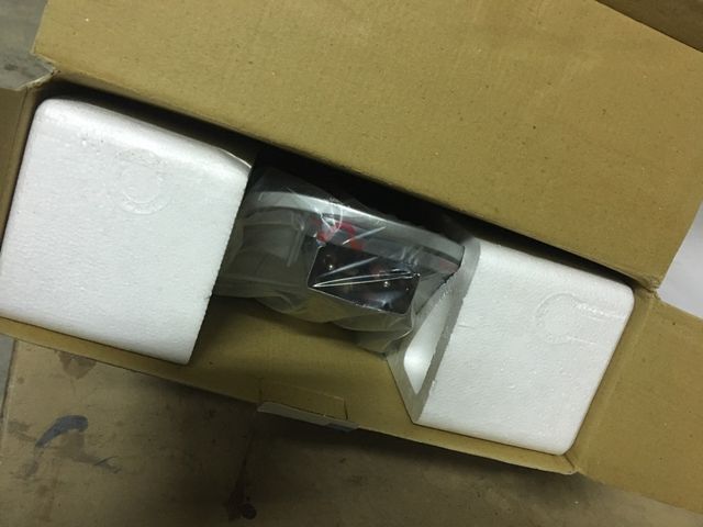 Plancha de asar jata