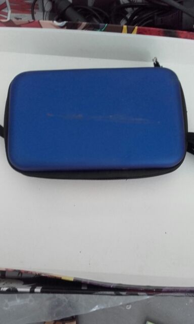 Custodia per Nintendo DS