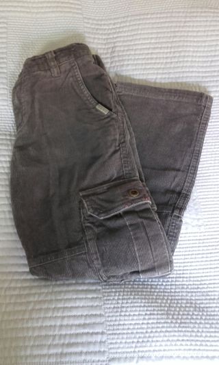 Koji god Vjerodostojno dubok pantalon pana decathlon -  rollingstitchesemb.com