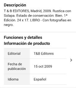 Neyl Young, Una Leyenda desconocida.