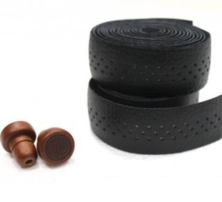 Cinta manillar BLB leather