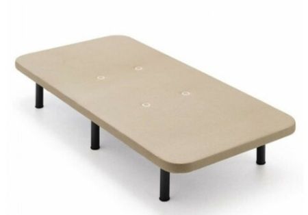 2 TAPIFLEX DI LAMELLINE DA 90