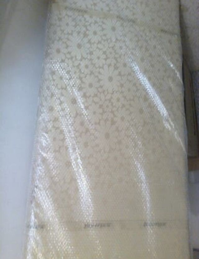 2 TAPIFLEX DI LAMELLINE DA 90