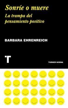 NO A 1€ - 9 libros ken follett Y OTROS
