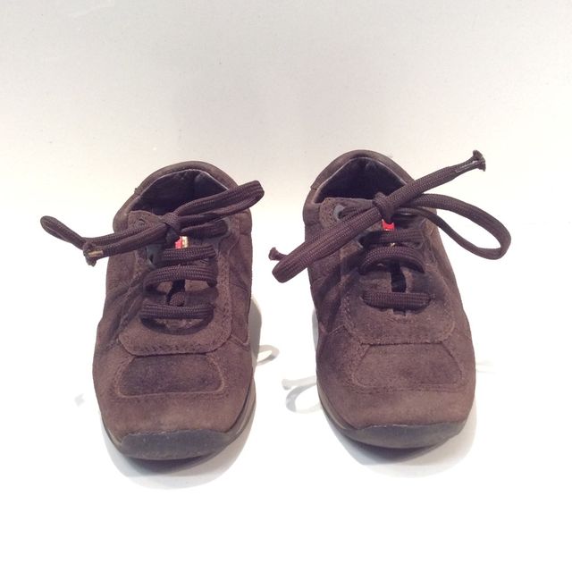 Zapatos Prada niño/a