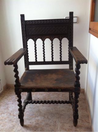 sillon segunda mano barcelona sillon antiguo de segunda mano por 100 en barcelona en sillon segunda mano barcelona sillon antiguo de segunda mano por 100 en barcelona en