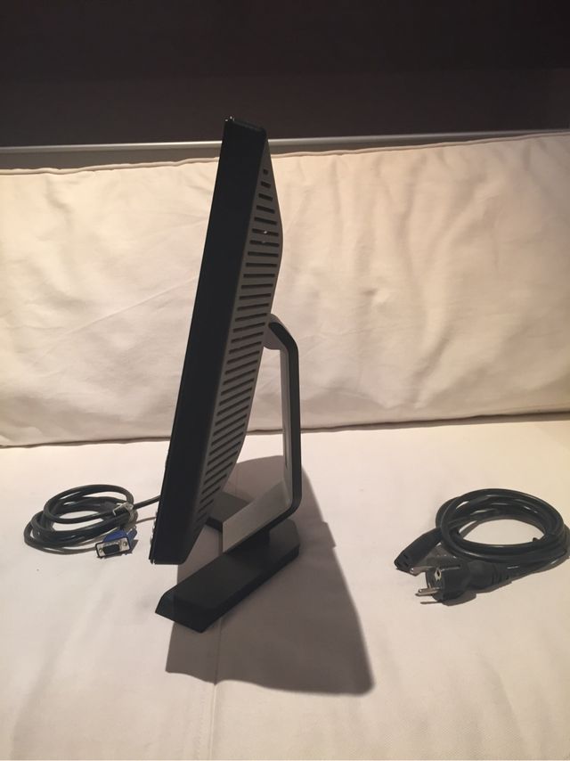 Schermo del computer