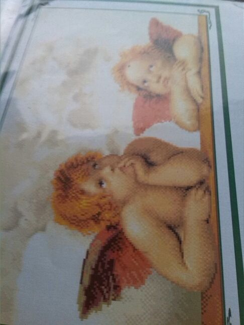 Original Grafico de Eder