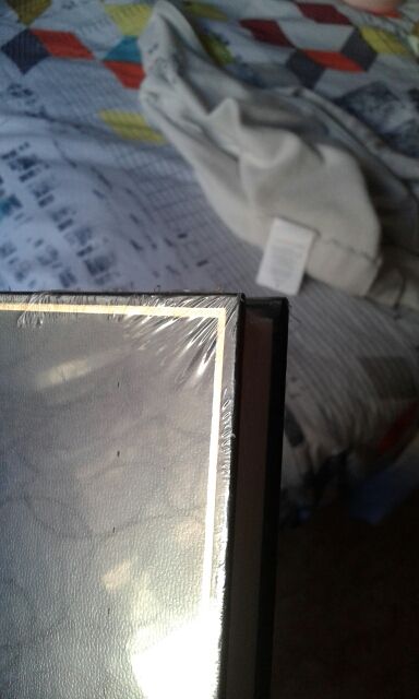 Enciclopedia comunidad Valenciana sin desprecintar