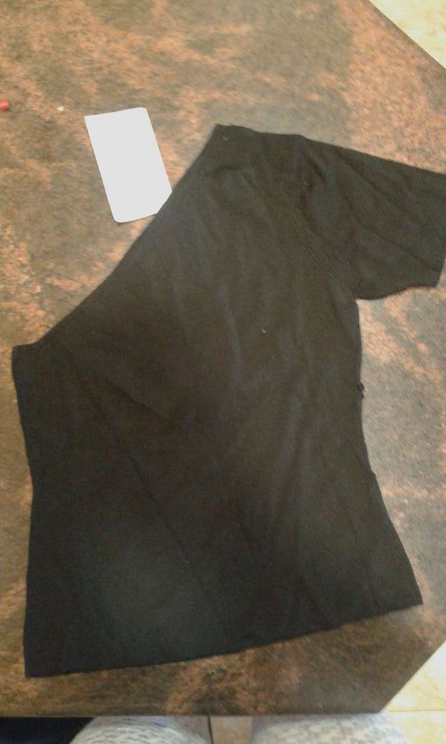 NUEVA!!!!Camiseta fiesta