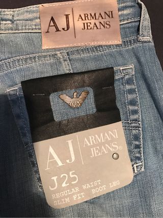 اختياري شبح القفار pantalones armani mujer - orythhanddryer.com