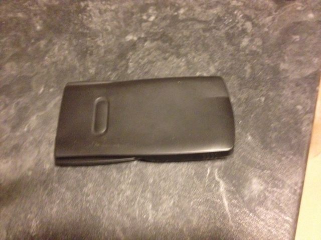 Calculadoras científicas