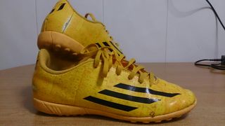 Adidas F5 TF J (Messi) M25053 Adidas F5 TF J (Messi) M25053