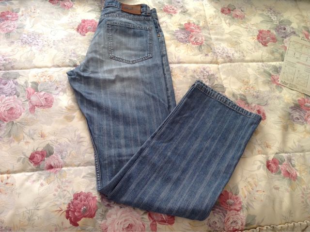 Jeans Joop! Pantalón vaquero ( chico)