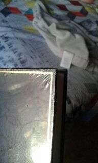 Enciclopedia comunidad valenciana