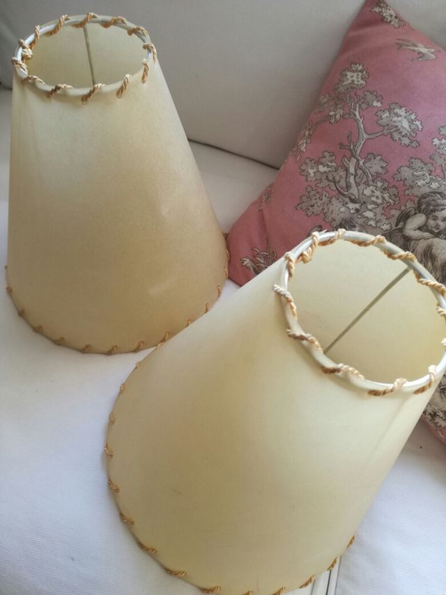 Pantallas,varios modelos