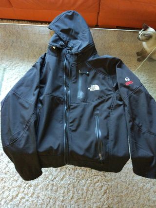 north face segunda mano madrid north face segunda mano madrid