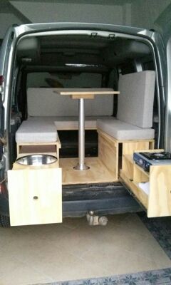 segunda mano caceres muebles mueble cer de segunda mano por 847 en c 225 ceres en wallapop segunda mano caceres muebles mueble cer de segunda mano por 847 en c 225 ceres en wallapop