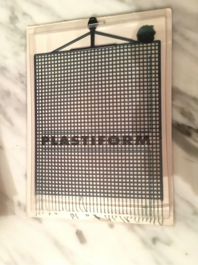 Preformas confección esqueléticos prótesis dental