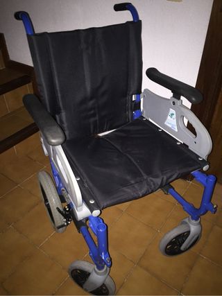 silla de ruedas plegable segunda mano sillas de ruedas plegables de segunda mano en wallapop silla de ruedas plegable segunda mano sillas de ruedas plegables de segunda mano en wallapop