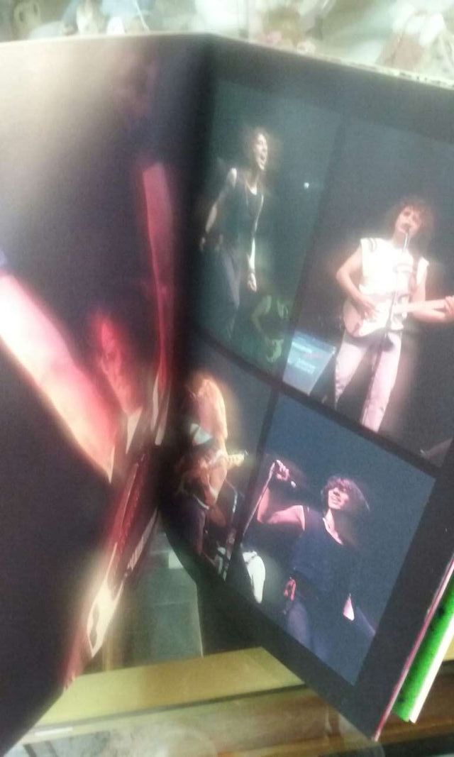 Llibre SOPA DE CABRA