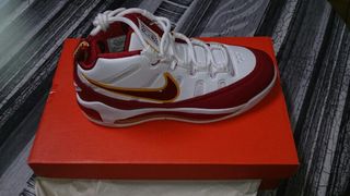 zapatillas pau gasol