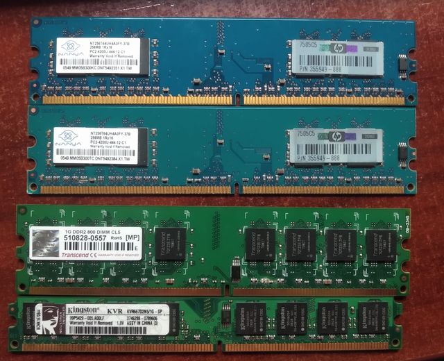 Поддерживает ли процессор ddr3 ddr2