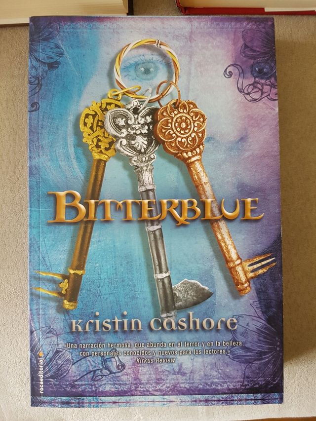 Trilogía Los siete Reinos completa