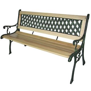 sofa jardin wallapop sof 225 de forja de segunda mano en la provincia de madrid en sofa jardin wallapop sof 225 de forja de segunda mano en la provincia de madrid en