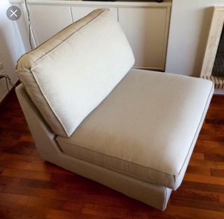 sofa kivik 2 plazas segunda mano sof 225 kivik de segunda mano en madrid en wallapop sofa kivik 2 plazas segunda mano sof 225 kivik de segunda mano en madrid en wallapop
