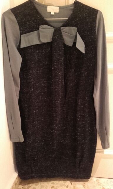 Vestido marca By Strena