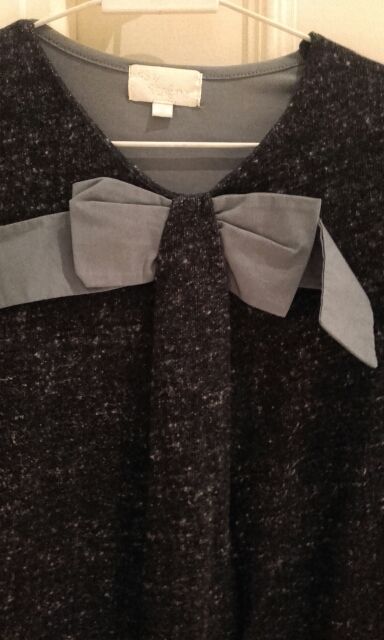 Vestido marca By Strena