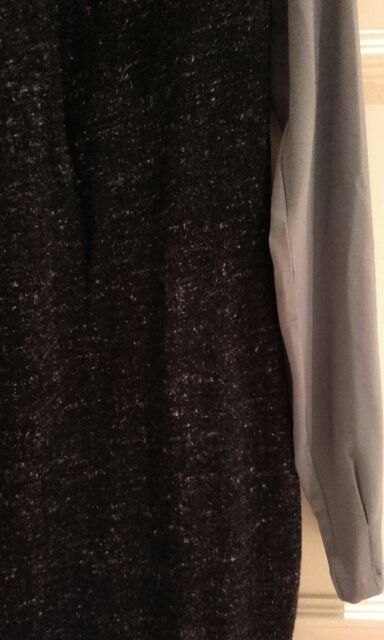 Vestido marca By Strena