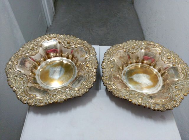 Paneras alpaca. Bajada precio