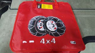 4x4 nieve sin cadenas cadenas nieve 4x4 suv de segunda mano por 50 en la 4x4 nieve sin cadenas cadenas nieve 4x4 suv de segunda mano por 50 en la