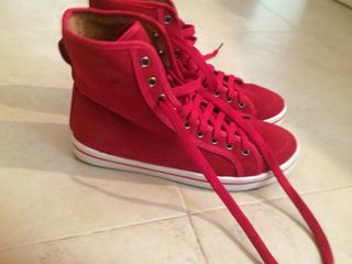 converse rojas 37 converse rojas 37