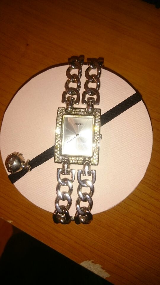 Orologio originale Guess