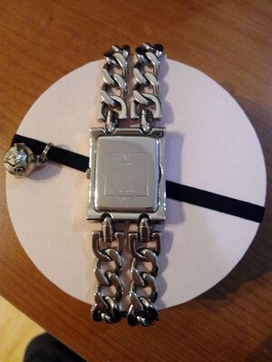 Orologio originale Guess