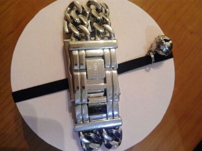 Orologio originale Guess