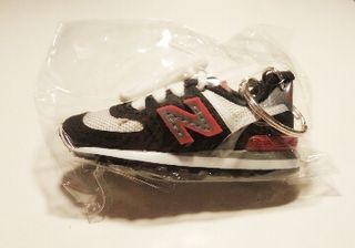 llaveros zapatillas new balance llaveros zapatillas new balance