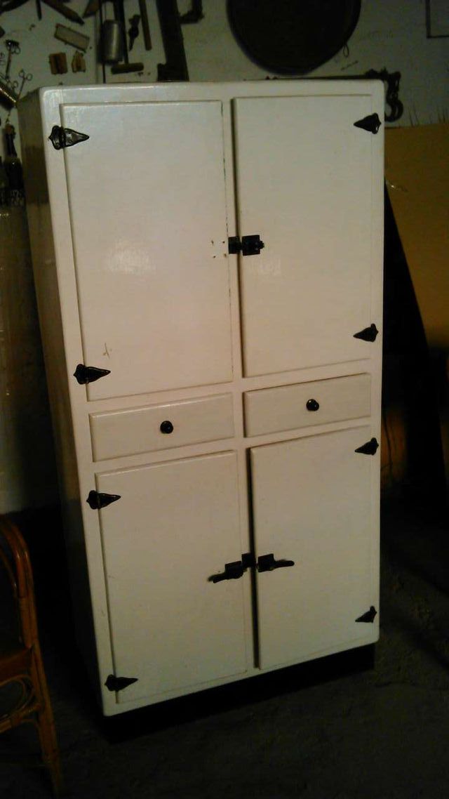 MUEBLE COCINA ANTIGUO de segunda mano por 150 € en Ciempozuelos en ... MUEBLE COCINA ANTIGUO de segunda mano por 150 € en Ciempozuelos en ...
