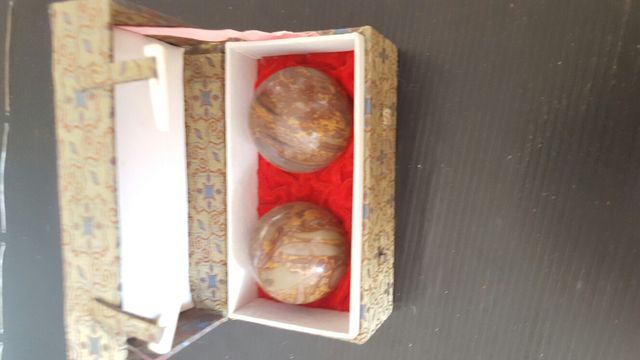 Bolsas Chinas para adorno