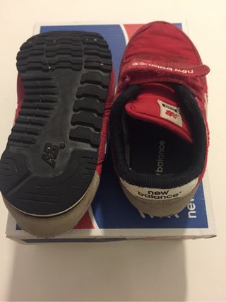 new balance numero 26 new balance numero 26