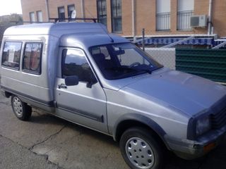 Radio mp3 coche barato Radio mp3 coche barato