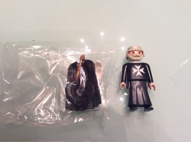Playmobil 