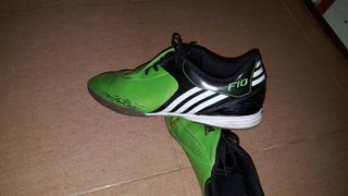 deportivas de futbol sala deportivas futbol sala de segunda mano por 15 en deportivas de futbol sala deportivas futbol sala de segunda mano por 15 en